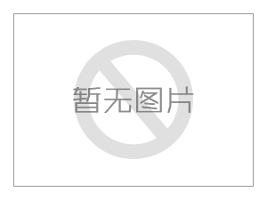 方管與圓管使用差別在哪些地方呢？按用途區(qū)分？